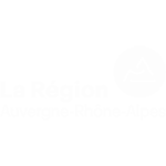 rhone alpes