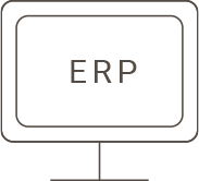 ERP client