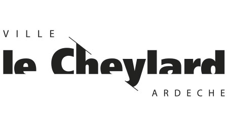 Le Cheylard